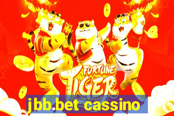 jbb.bet cassino